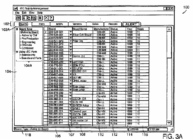 Figure on page 27 of the opinion