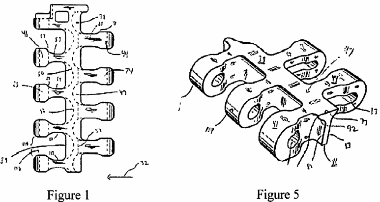 Figure on page 4 of the opinion