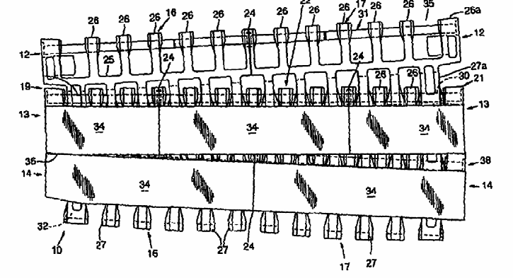 Figure on page 7 of the opinion