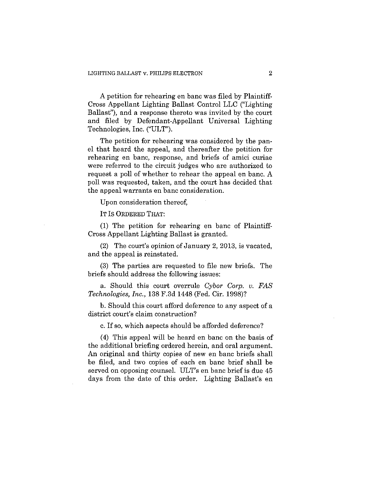 Figure on page 2 of the opinion