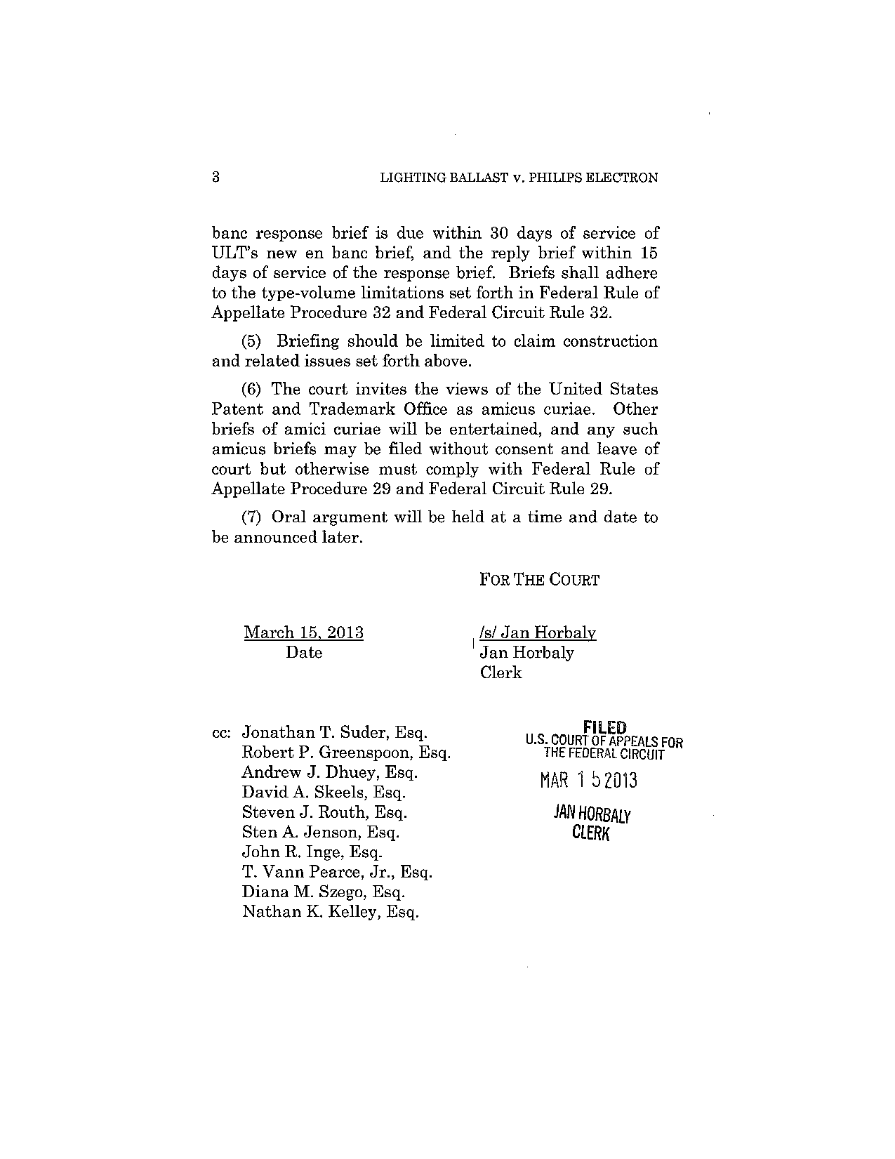 Figure on page 3 of the opinion