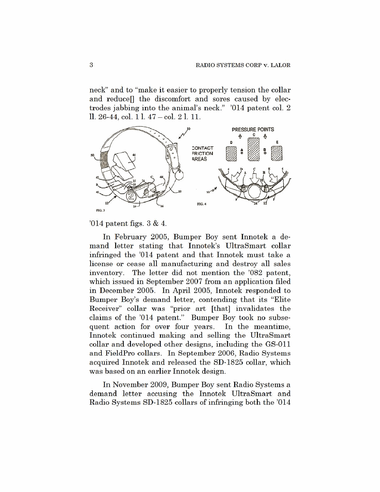 Figure on page 3 of the opinion
