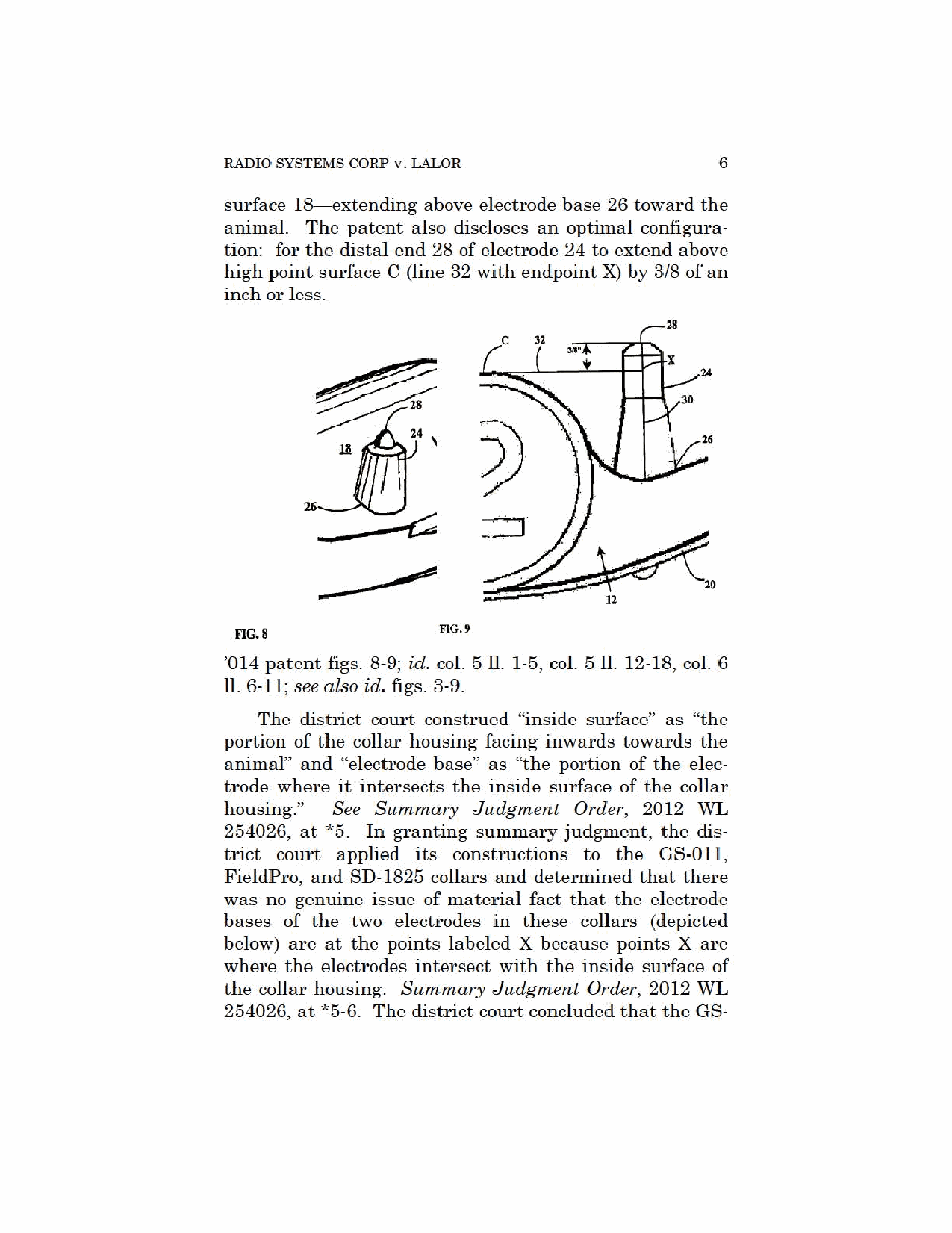 Figure on page 6 of the opinion