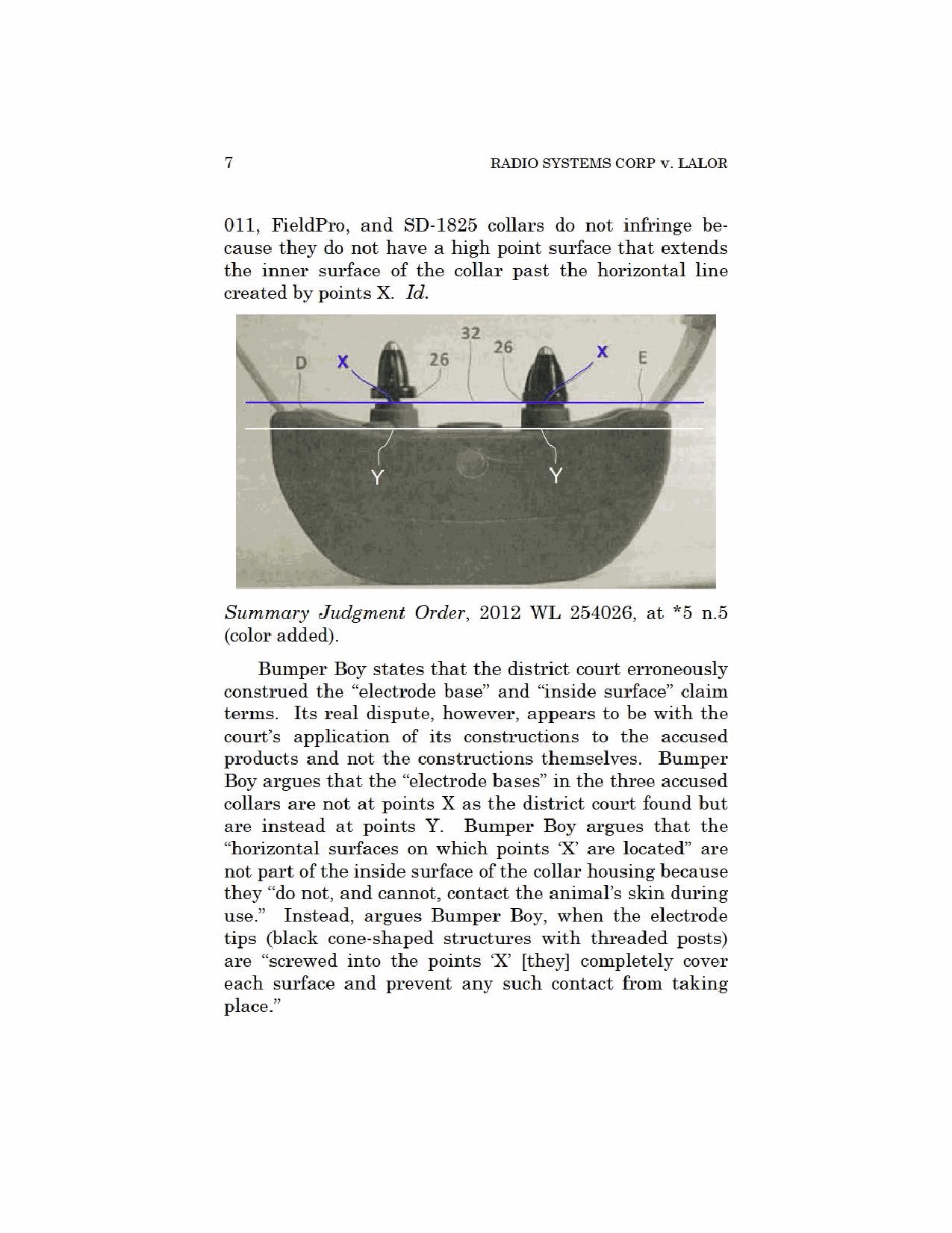 Figure on page 7 of the opinion