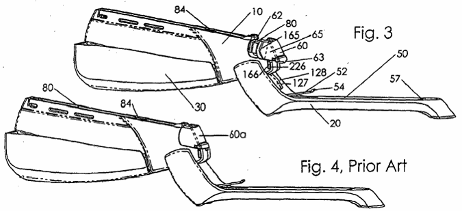 Figure on page 10 of the opinion