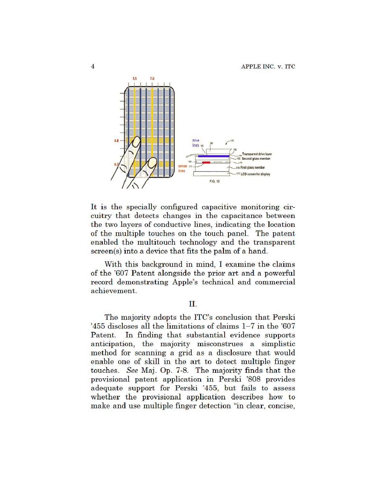 Figure on page 24 of the opinion