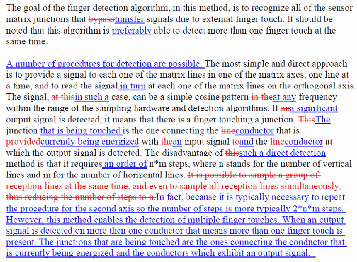 Figure on page 26 of the opinion