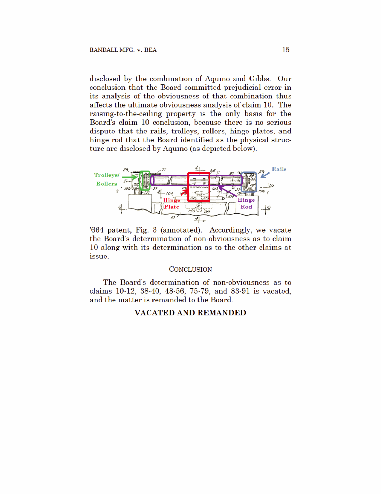 Figure on page 15 of the opinion