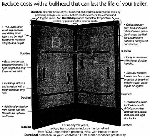 Figure on page 6 of the opinion