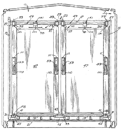 Figure on page 6 of the opinion
