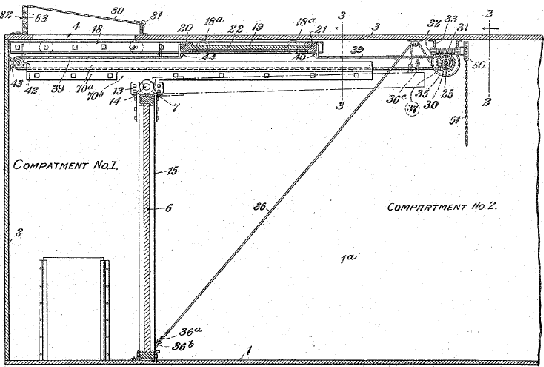 Figure on page 7 of the opinion