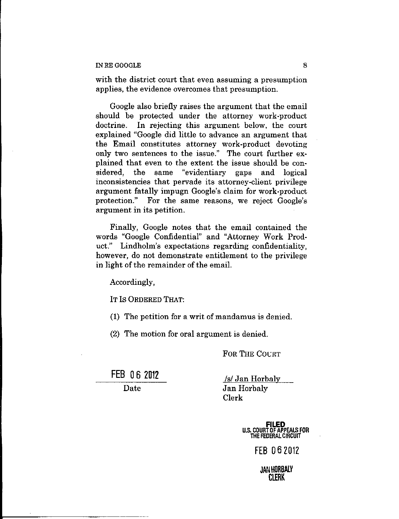 Figure on page 8 of the opinion