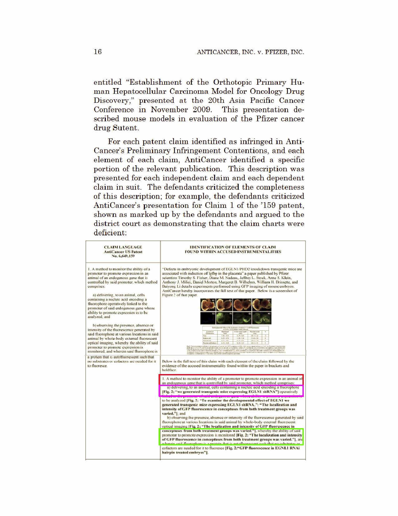 Figure on page 16 of the opinion