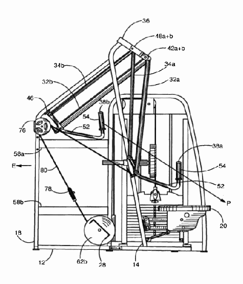 Figure on page 3 of the opinion
