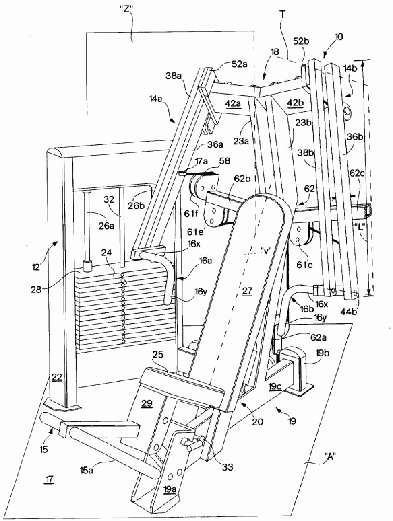 Figure on page 4 of the opinion