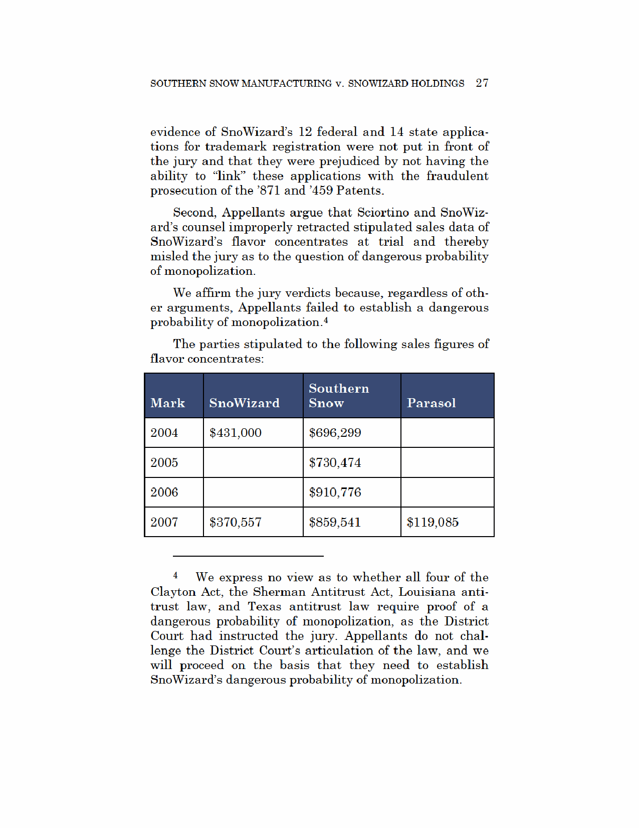 Figure on page 27 of the opinion