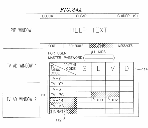 Figure on page 2 of the opinion