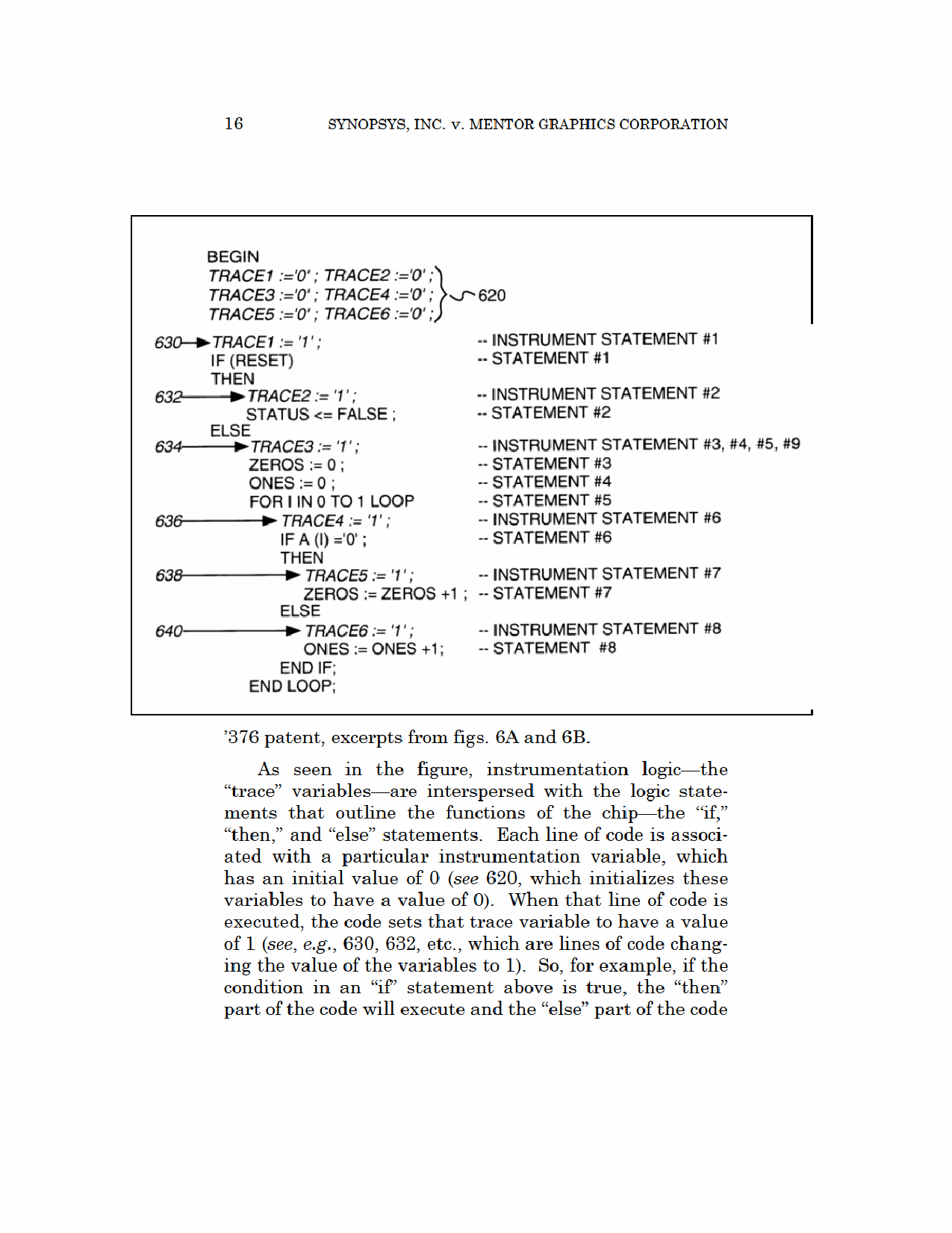 Figure on page 16 of the opinion