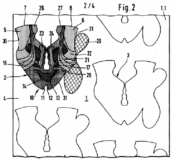 Figure on page 14 of the opinion
