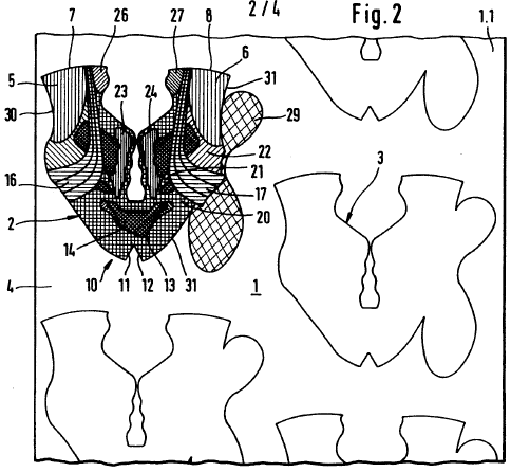 Figure on page 27 of the opinion