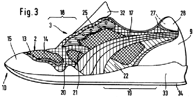 Figure on page 28 of the opinion