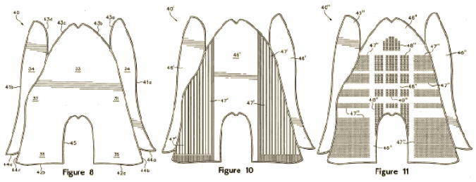 Figure on page 36 of the opinion