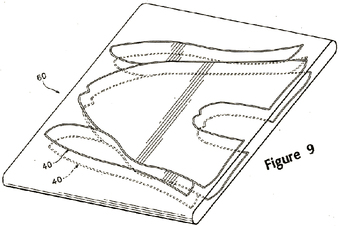 Figure on page 37 of the opinion