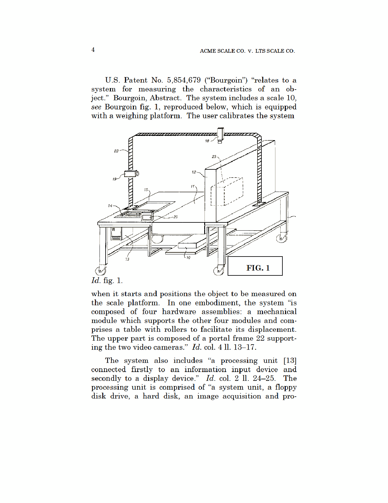 Figure on page 4 of the opinion