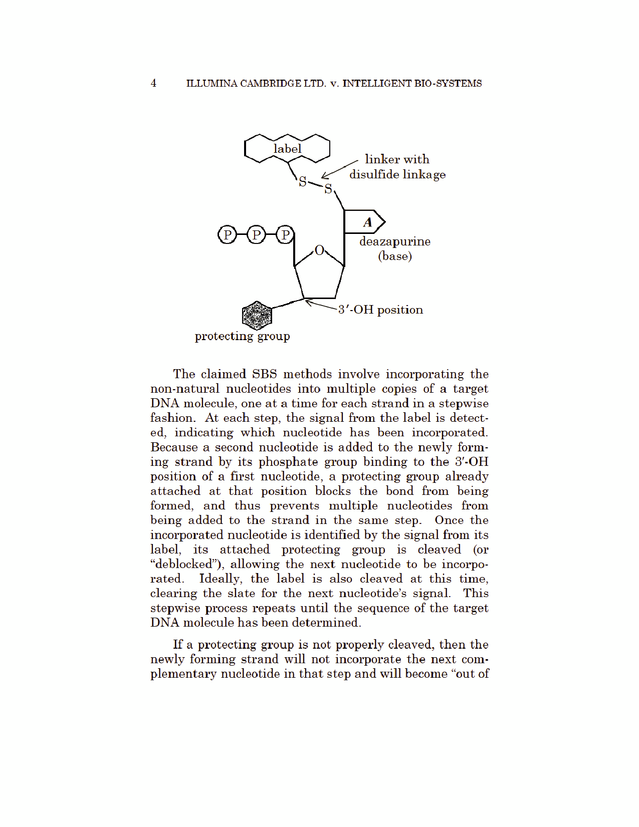 Figure on page 4 of the opinion