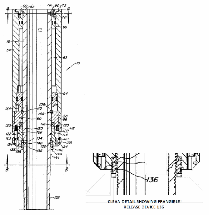 Figure on page 8 of the opinion