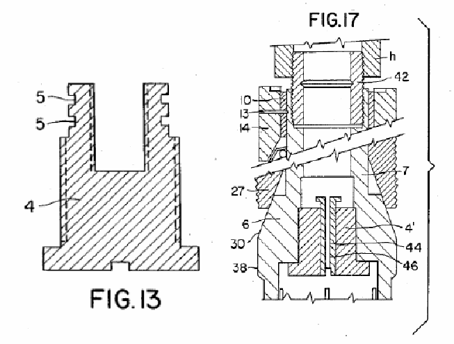 Figure on page 9 of the opinion