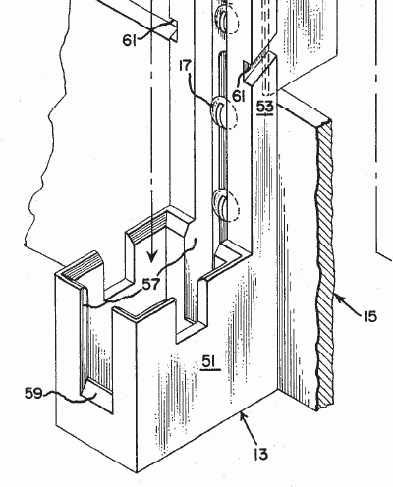 Figure on page 8 of the opinion