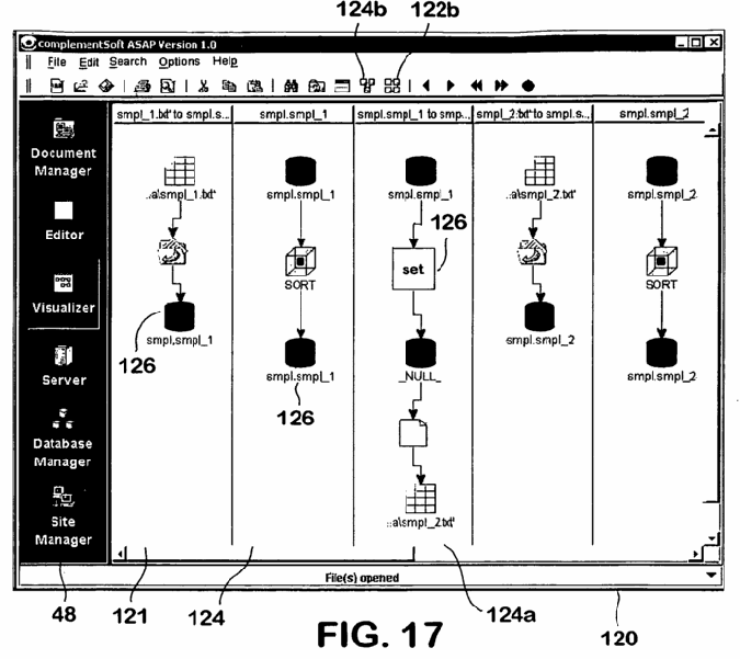 Figure on page 5 of the opinion