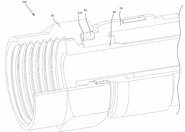 Figure on page 15 of the opinion