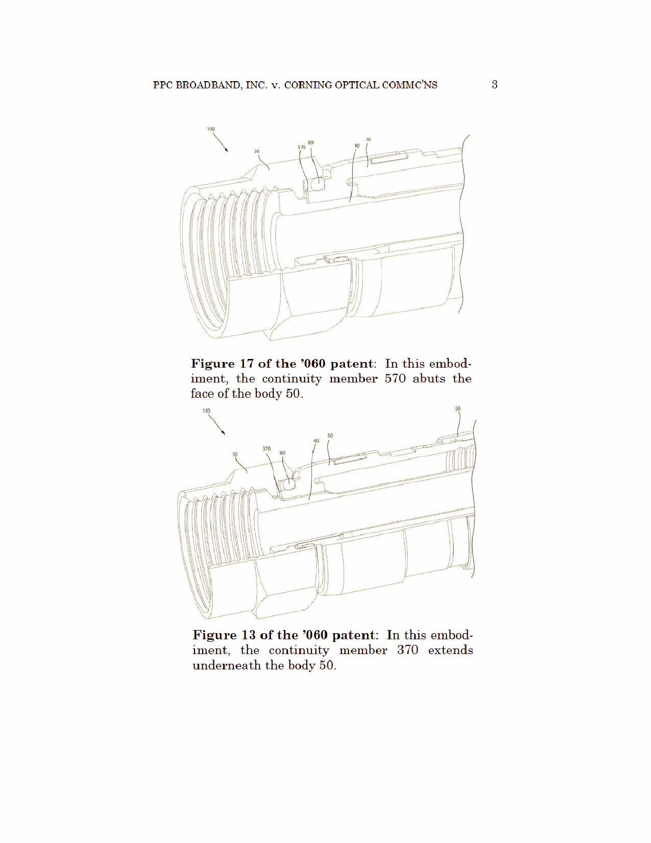 Figure on page 3 of the opinion