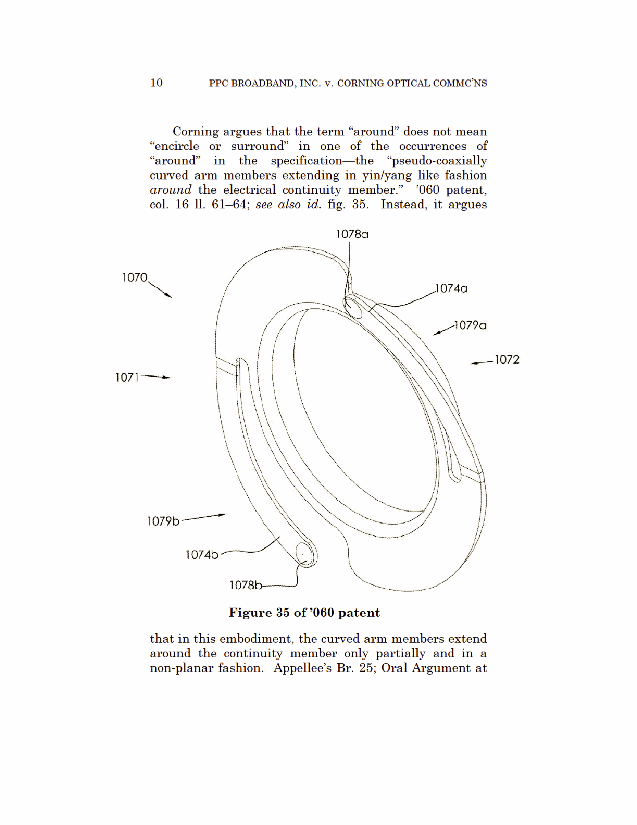 Figure on page 10 of the opinion