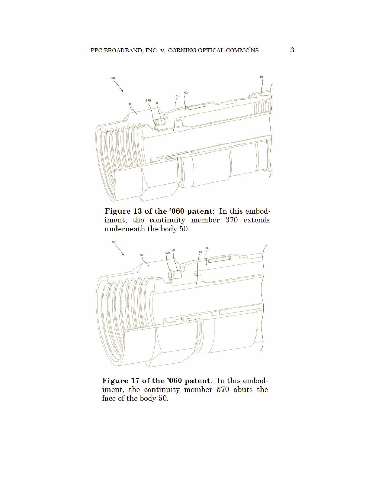 Figure on page 3 of the opinion