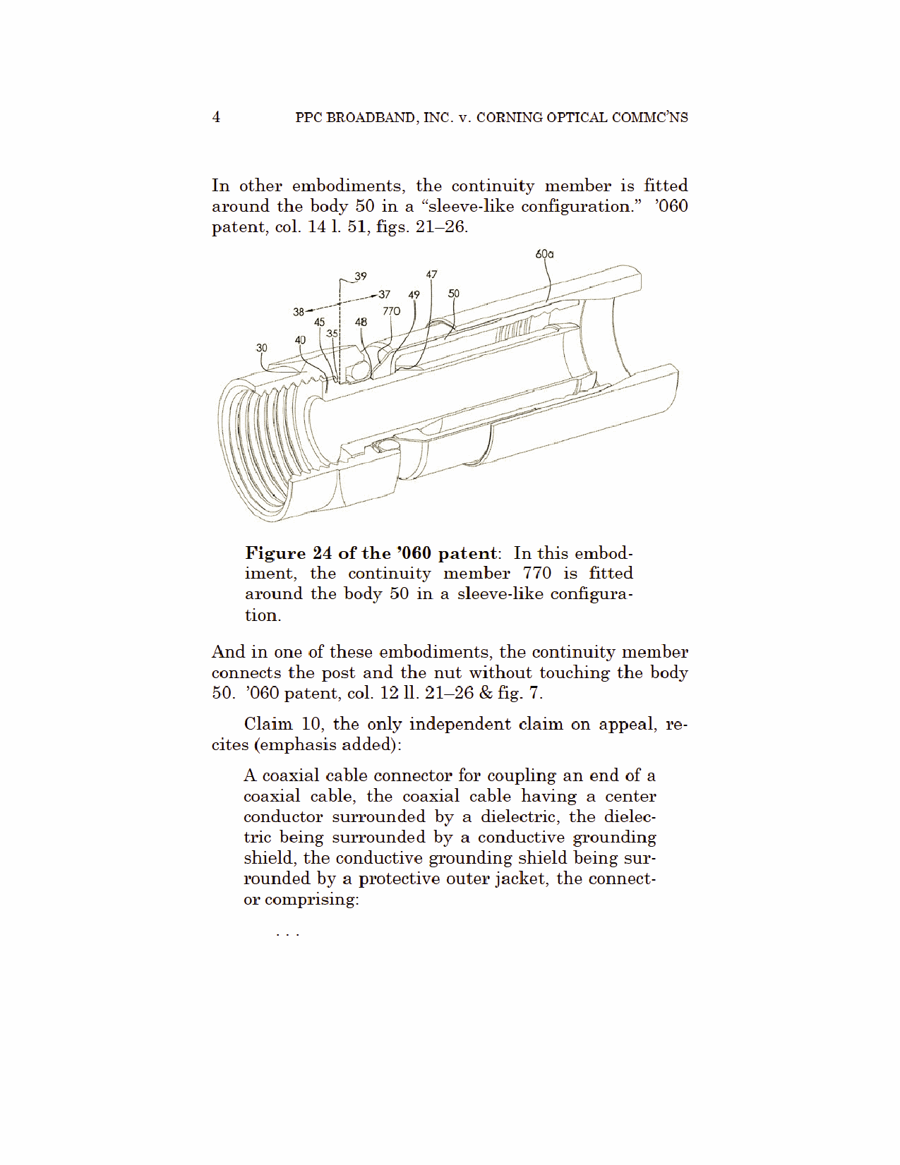 Figure on page 4 of the opinion