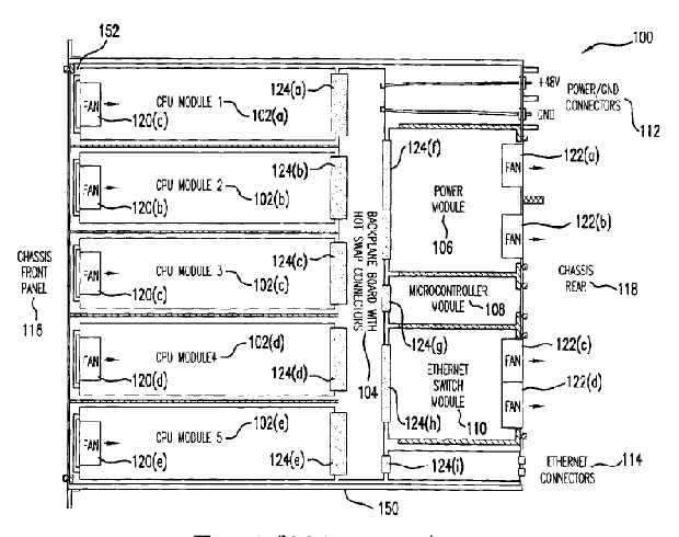 Figure on page 3 of the opinion