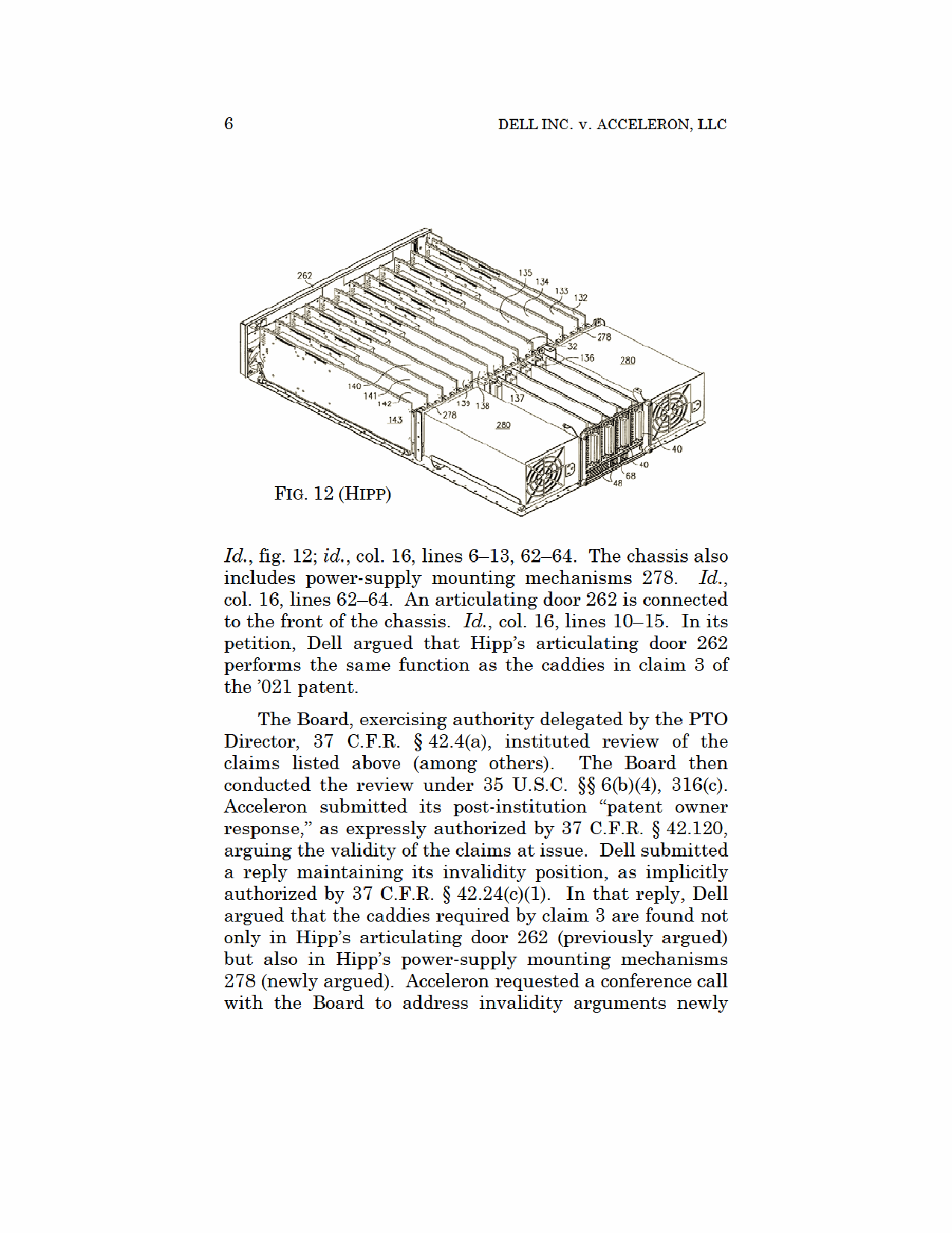 Figure on page 6 of the opinion