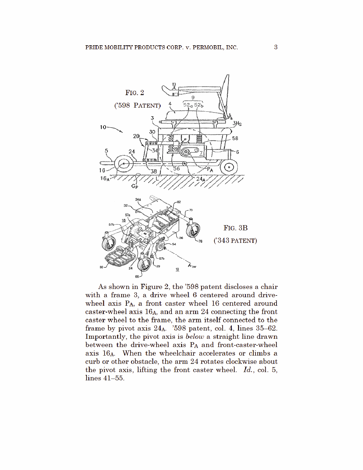 Figure on page 3 of the opinion