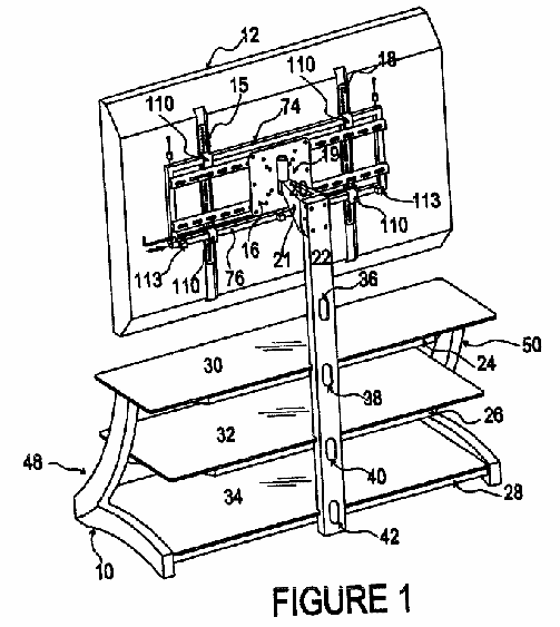 Figure on page 3 of the opinion