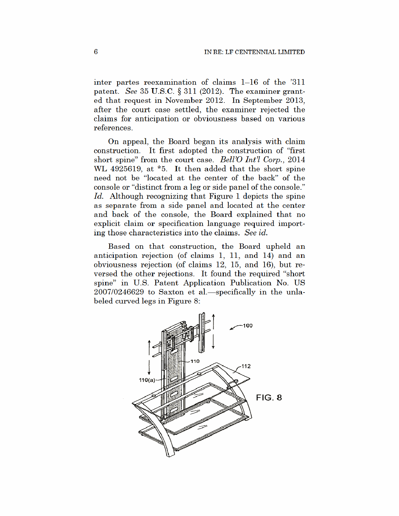 Figure on page 6 of the opinion