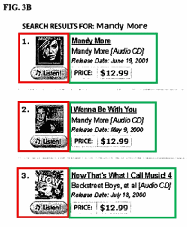 Figure on page 11 of the opinion