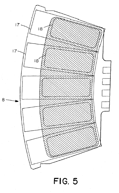 Figure on page 5 of the opinion