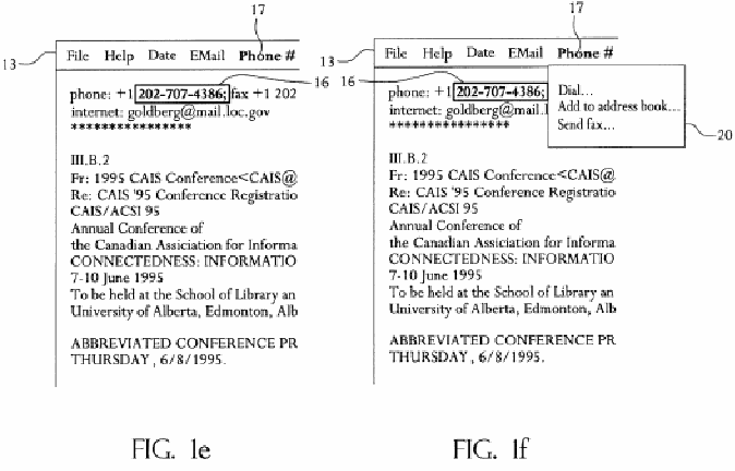 Figure on page 5 of the opinion