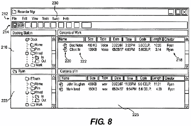 Figure on page 22 of the opinion