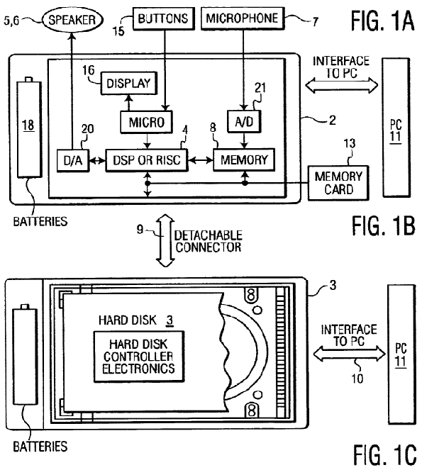 Figure on page 25 of the opinion