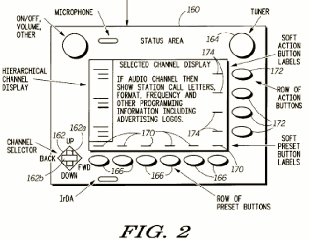 Figure on page 26 of the opinion