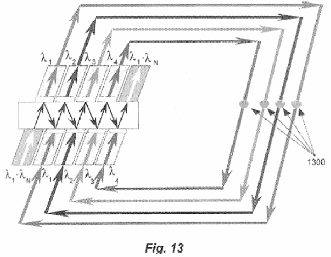 Figure on page 8 of the opinion